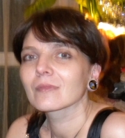 Ирина