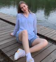 Лиза