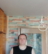 ДядяСтепа