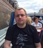 Василий