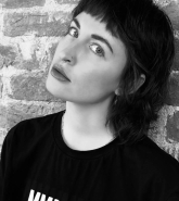 Татьяна 35