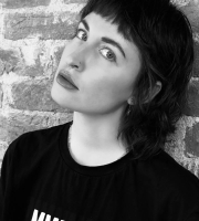 Татьяна 35