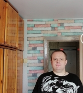 Ноунейм