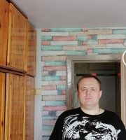 Ноунейм