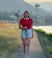 Дарья, 35 лет