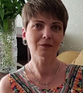 Ирина