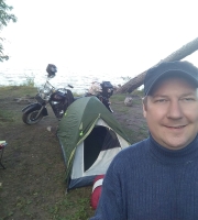 Дмитрий