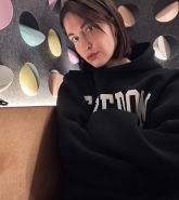 Татьяна 36