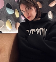 Татьяна 36
