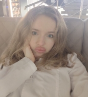 Янчик