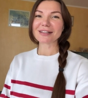 Виктория