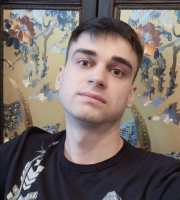 Павел