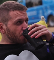 Саша
