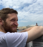 Саша