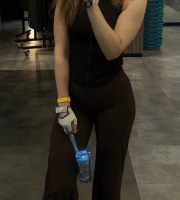 Лера 31