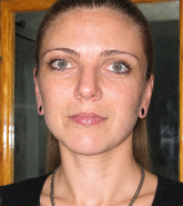Ирина