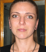 Ирина