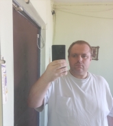 Некто в белом