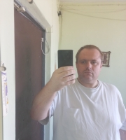 Некто в белом