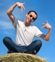 Андрей